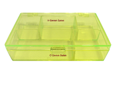 http://www.gemmsales.com/cdn/shop/products/GemmSales-PlasticStorageBox4.5x3.C.1_grande.png?v=1602113770